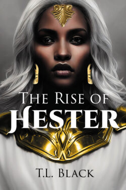 The Rise of Hester
