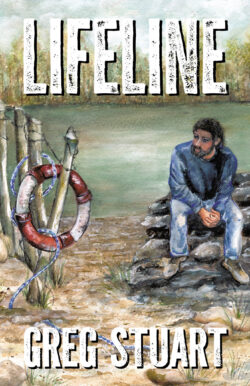 Lifeline