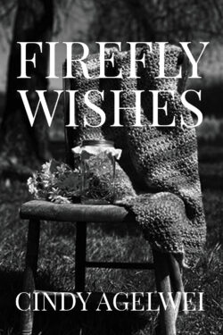 Firefly Wishes