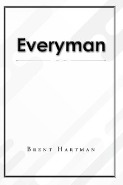 Everyman