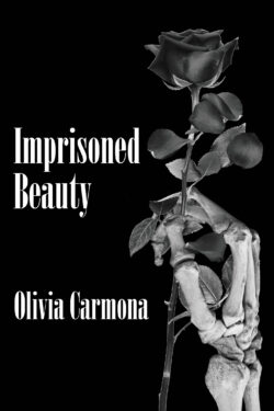 Imprisoned Beauty