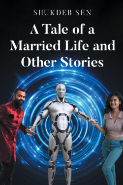 A Tale of a Married Life and Other Stories