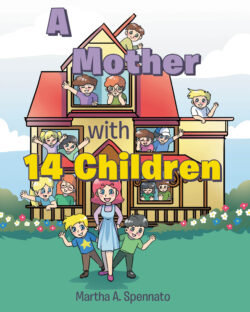 A Mother with 14 Children