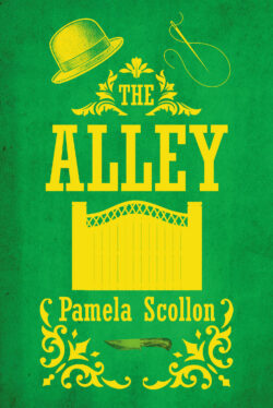 The Alley