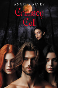 Crimson Call