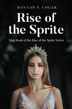 Rise of the Sprite