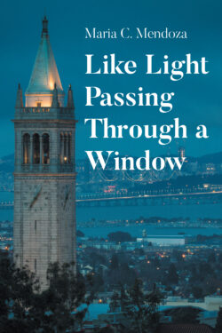 Like Light Passing Through a Window
