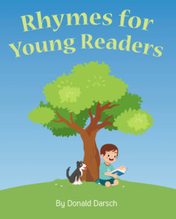 Rhymes for Young Readers