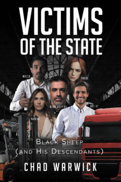 Black Sheep (and His Descendants)