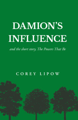 Damion's Influence