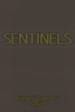 Sentinels