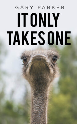It Only Takes One