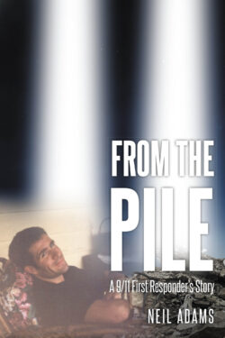 FROM THE PILE