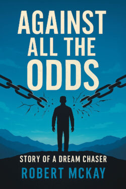 Against All the Odds