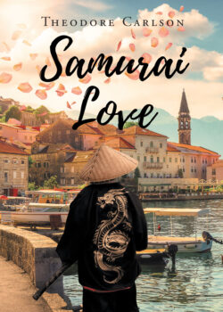 Samurai Love