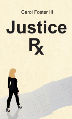Justice Rx.