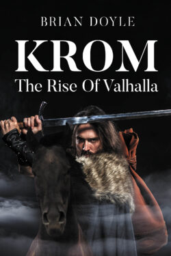 KROM