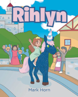 Rihlyn
