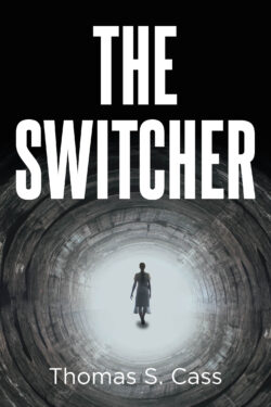 The Switcher