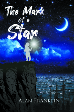 The Mark of a Star
