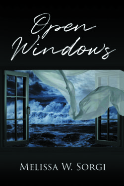Open Windows