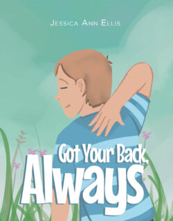 Got Your Back, Always