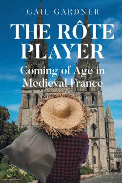 The Rote Player: Coming of Age in Medieval France