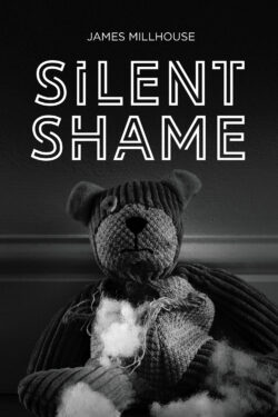 Silent Shame