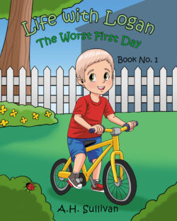 Life with Logan