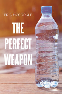 The Perfect Weapon