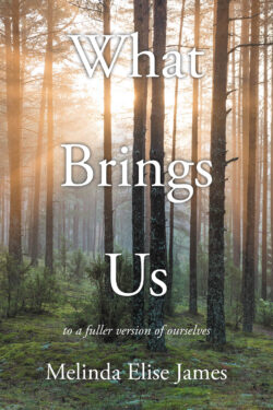 What Brings Us