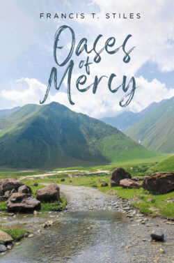 Oases of Mercy