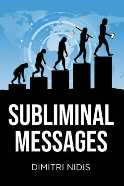 Subliminal Messages