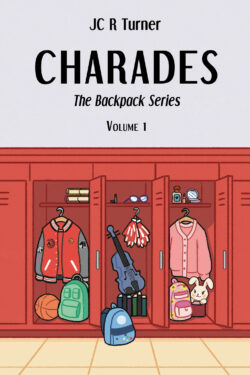 Charades