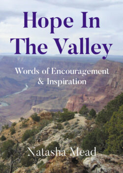 Hope in the Valley