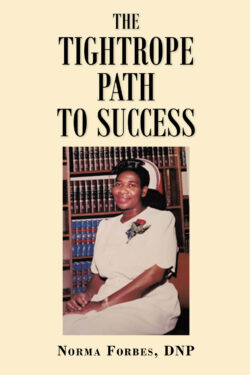 The Tightrope Path to Success