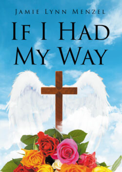 If I Had My Way