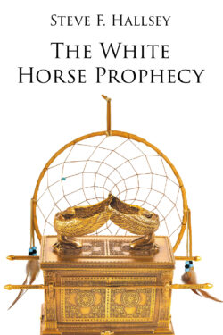 The White Horse Prophecy
