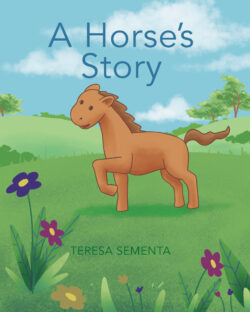 A Horse's Story
