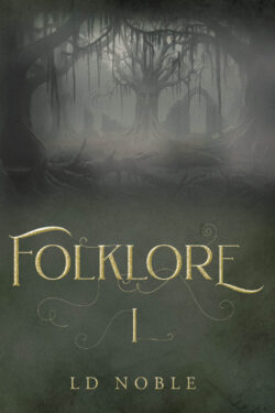 Folklore