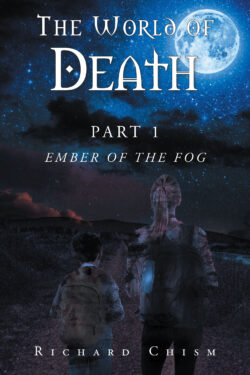 The World of Death