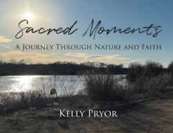 Sacred Moments