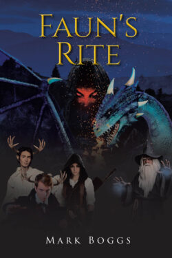 Faun's Rite