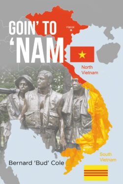 Goin' to ‘Nam