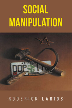 Social Manipulation