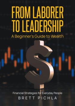 From Laborer to Leadership