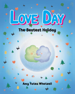 Love Day