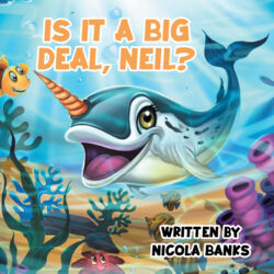 Is It A Big Deal, Neil?