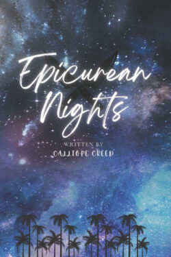 Epicurean Nights