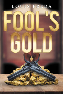 Fool's Gold
